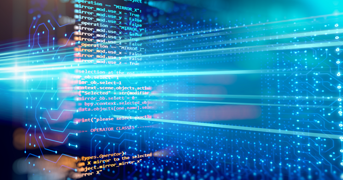 What Is Site Reliability Engineering And Why Do You Need It 